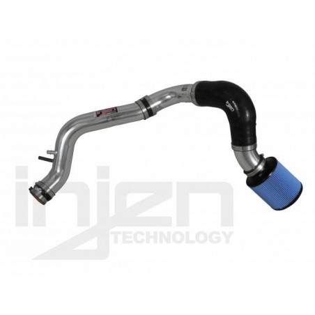 Renault Megane Sport 3 250 cv admisión Injen Cold Air intake system