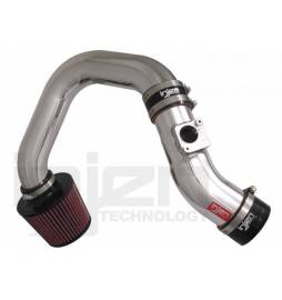 Subaru Imprezas WRX 01-04, 05-07 Sti, 06-07 admisión Injen Cold Air intake system