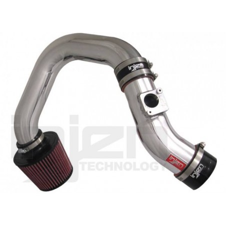 Subaru Imprezas WRX 01-04, 05-07 Sti, 06-07 admisión Injen Cold Air intake system