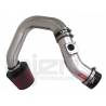 Subaru Imprezas WRX 01-04, 05-07 Sti, 06-07 admisión Injen Cold Air intake system