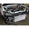 Subaru Impreza WRX 05-07 & STI Kit intercooler front mount