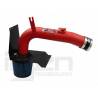 Subaru Impreza GR intake, Short Ram and Cold air intake systems, intercoolers, blow-off valves.