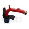 Subaru Impreza GR intake, Short Ram and Cold air intake systems, intercoolers, blow-off valves.