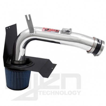 Subaru Impreza GR intake, Short Ram and Cold air intake systems, intercoolers, blow-off valves.