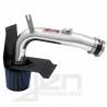 Subaru Impreza GR intake, Short Ram and Cold air intake systems, intercoolers, blow-off valves.