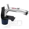 Subaru Impreza GR intake, Short Ram and Cold air intake systems, intercoolers, blow-off valves.