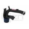 Subaru Impreza STI VA, Short Ram and Cold air intake systems, intercoolers, blow-off valves.