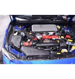 Subaru Impreza WRX STI 2.5 type VA 2014- Sistema admisión Injen EVOlution air intake system