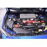 Subaru Impreza WRX STI 2.5 type VA 2014- Sistema admisión Injen EVOlution air intake system