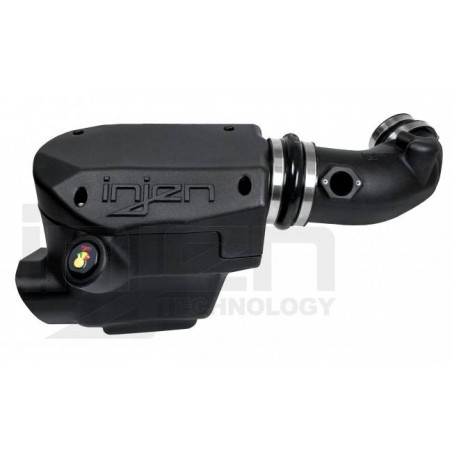 Subaru Impreza WRX STI 2.5 type VA 2014- Sistema admisión Injen EVOlution air intake system