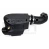 Subaru Impreza WRX STI 2.5 type VA 2014- Sistema admisión Injen EVOlution air intake system