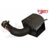 Toyota GT86 intake, Short Ram and Cold air intake systems, intercoolers, blow-off valves.