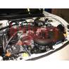 Toyota GT86 intake, Short Ram and Cold air intake systems, intercoolers, blow-off valves.