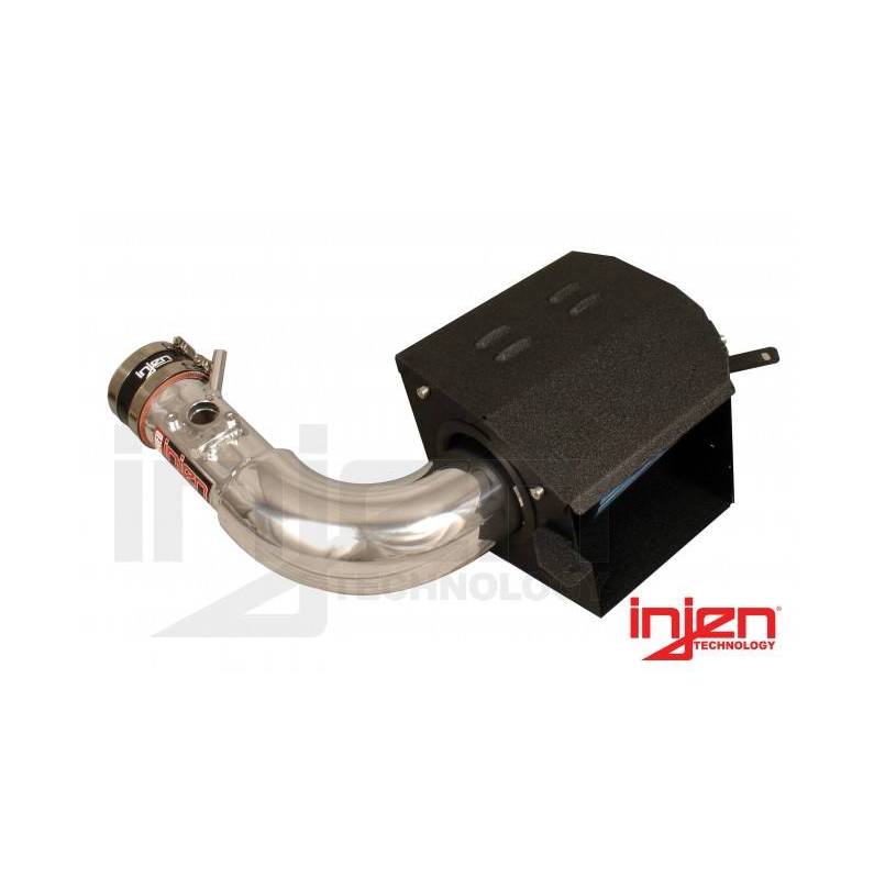 Toyota GT86 intake, Short Ram and Cold air intake systems, intercoolers, blow-off valves. Toyota GT86 intake, Short Ram and Cold air intake systems, intercoolers, blow-off valves.