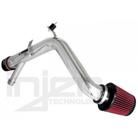 VW Golf GTI 4 & Seat León Cupra 1.8T 20V Sistema admisión Injen Cold air intake system