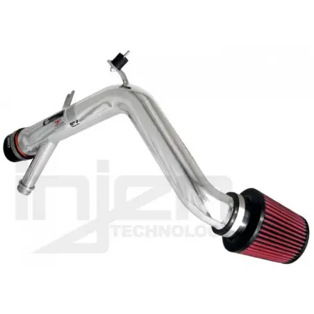 VW Golf GTI 4 & Seat León Cupra 1.8T 20V Sistema admisión Injen Cold air intake system