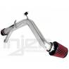 VW Golf GTI 4 & Seat León Cupra 1.8T 20V Sistema admisión Injen Cold air intake system