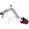 VW Golf GTI 4 & Seat León Cupra 1.8T 20V Sistema admisión Injen Cold air intake system