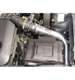 VW Golf GTI 4 VR6 & Seat León Cupra VR6 4WD Sistema admisión Injen Cold air intake system