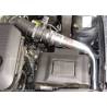 VW Golf GTI 4 VR6 & Seat León Cupra VR6 4WD Sistema admisión Injen Cold air intake system
