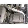 VW Golf GTI 4 VR6 & Seat León Cupra VR6 4WD Sistema admisión Injen Cold air intake system