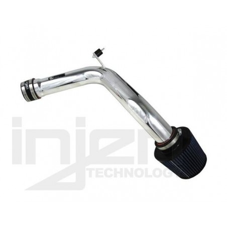 VW Golf GTI 4 VR6 & Seat León Cupra VR6 4WD Sistema admisión Injen Cold air intake system
