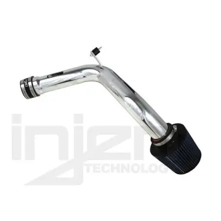 VW Golf GTI 4 VR6 & Seat León Cupra VR6 4WD Sistema admisión Injen Cold air intake system