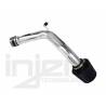 VW Golf GTI 4 VR6 & Seat León Cupra VR6 4WD Sistema admisión Injen Cold air intake system