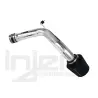 VW Golf GTI 4 VR6 & Seat León Cupra VR6 4WD Sistema admisión Injen Cold air intake system