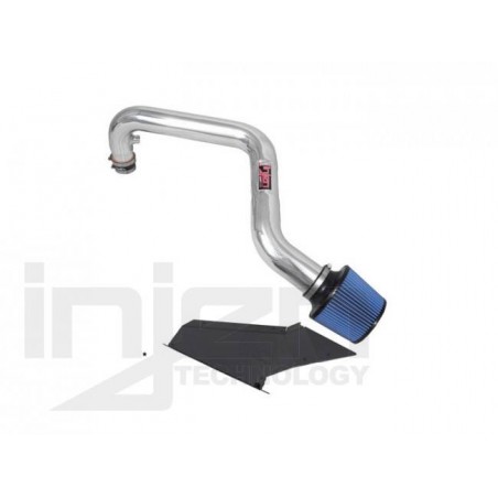 VW Golf GTI 5 2.0 TFI & Seat León Cupra 2.0 TFSI Sistema admisión Injen Cold air intake system