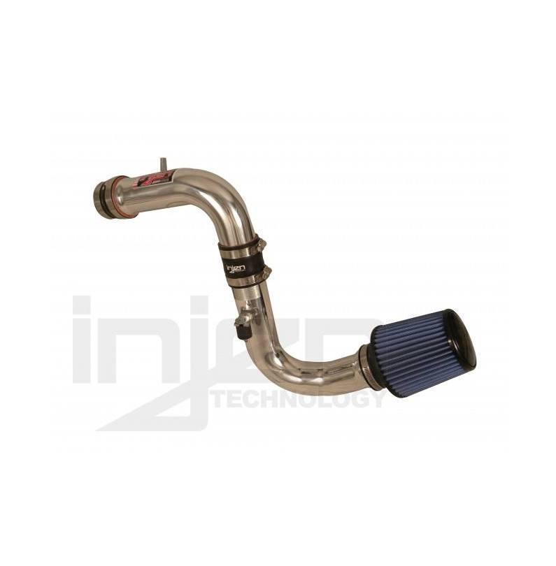 Seat León III 5F 1.4 TFSI Sistema admisión Injen Cold air intake system Seat León III 5F 1.4 TFSI Sistema admisión Injen Cold air intake system
