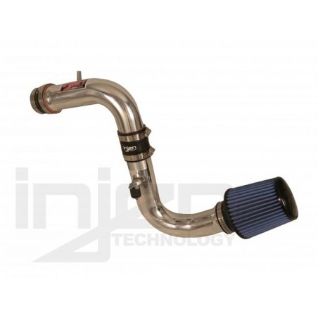 Seat León III 5F 1.4 TFSI Sistema admisión Injen Cold air intake system