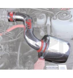 Toyota Celica '94-'99 1.8L ( T20 ) Sistema admisión Injen Short Ram intake system