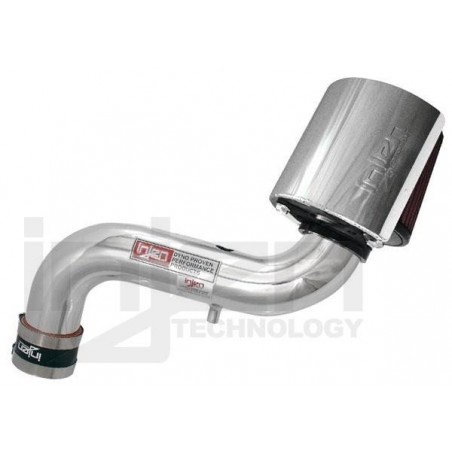 Toyota Celica '94-'99 1.8L ( T20 ) Sistema admisión Injen Short Ram intake system