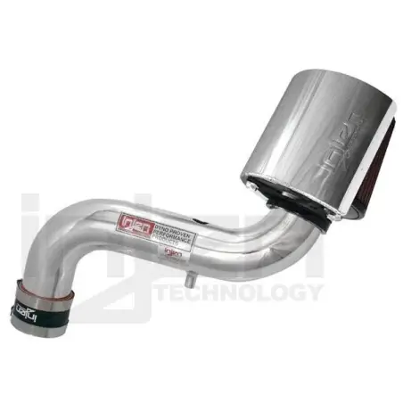 Toyota Celica '94-'99 1.8L ( T20 ) Sistema admisión Injen Short Ram intake system