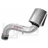 Toyota Celica '94-'99 1.8L ( T20 ) Sistema admisión Injen Short Ram intake system