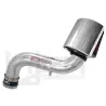 Toyota Celica '94-'99 1.8L ( T20 ) Sistema admisión Injen Short Ram intake system