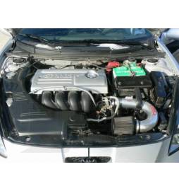 Toyota Celica GT '00-'03 ( T23 ) Sistema admisión Injen Short Ram intake system
