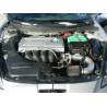 Toyota Celica GT '00-'03 ( T23 ) Sistema admisión Injen Short Ram intake system