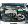 Toyota Celica GT '00-'03 ( T23 ) Sistema admisión Injen Short Ram intake system