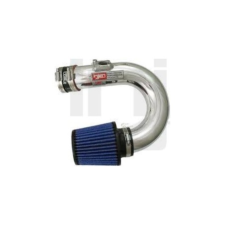 Toyota Celica GT '00-'03 ( T23 ) Sistema admisión Injen Short Ram intake system