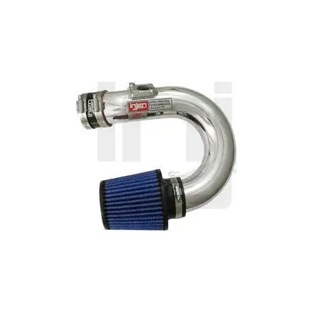 Toyota Celica GT '00-'03 ( T23 ) Sistema admisión Injen Short Ram intake system