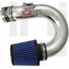 Toyota Celica GT '00-'03 ( T23 ) Sistema admisión Injen Short Ram intake system