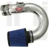 Toyota Celica GT '00-'03 ( T23 ) Sistema admisión Injen Short Ram intake system