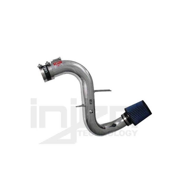Toyota Celica GT '00-'03 ( T23 ) Sistema admisión Injen Short Ram intake system Toyota Celica GT '00-'03 ( T23 ) Sistema admisión Injen Short Ram intake system