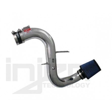 Toyota Celica GT '00-'03 ( T23 ) Sistema admisión Injen Short Ram intake system