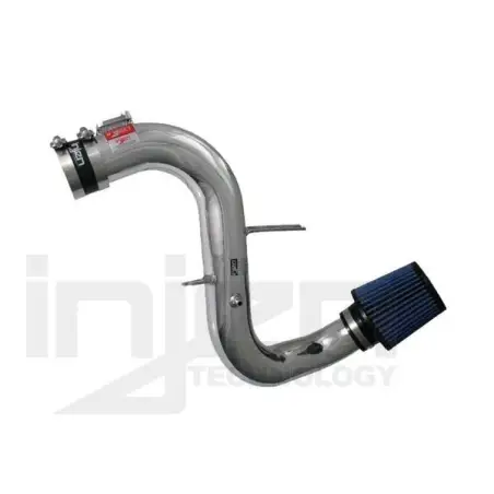 Toyota Celica GT '00-'03 ( T23 ) Sistema admisión Injen Short Ram intake system