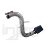 Toyota Celica GT '00-'03 ( T23 ) Sistema admisión Injen Short Ram intake system