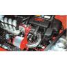Toyota Celica GTS '00-'03 ( T23 ) Sistema admisión Injen Short Ram intake system
