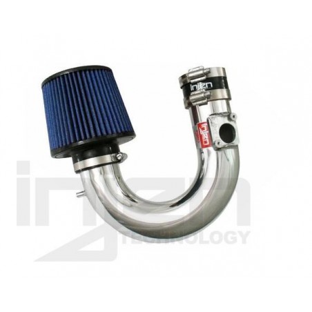 Toyota Celica GTS '00-'03 ( T23 ) Sistema admisión Injen Short Ram intake system